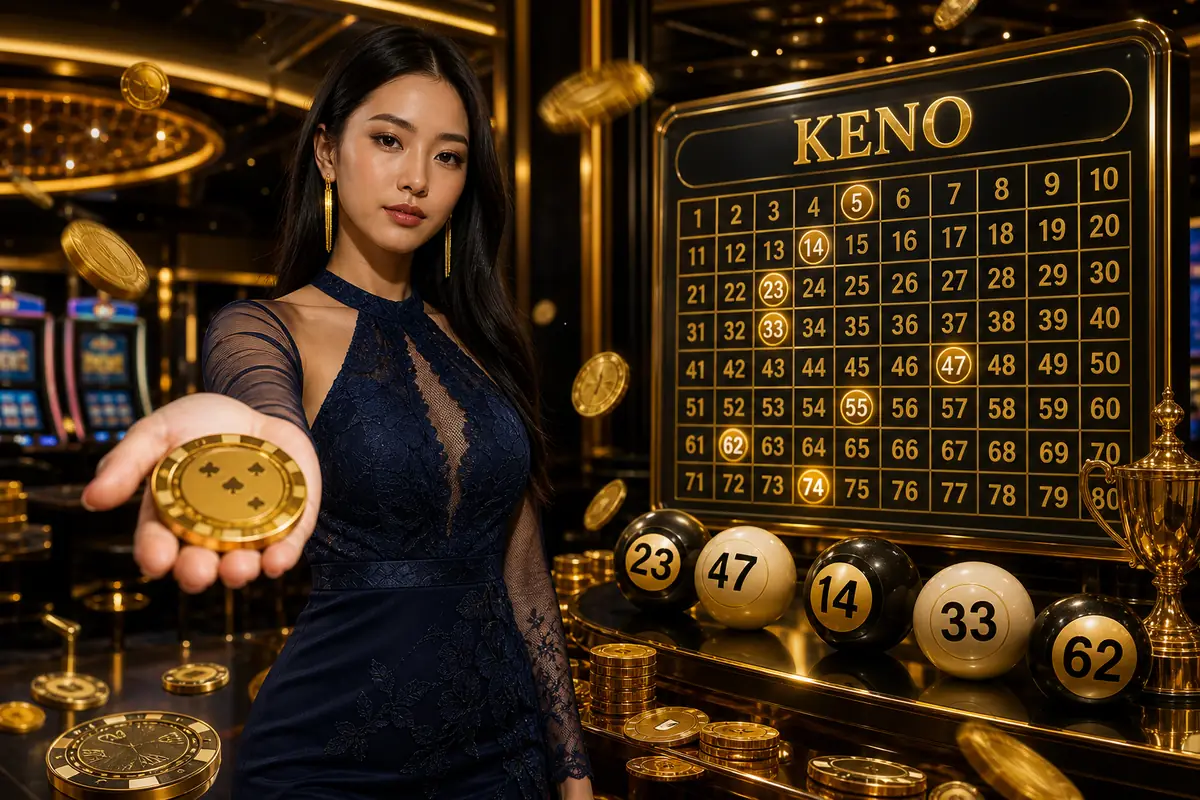 w9ccc panduan membaca odds taruhan sukan