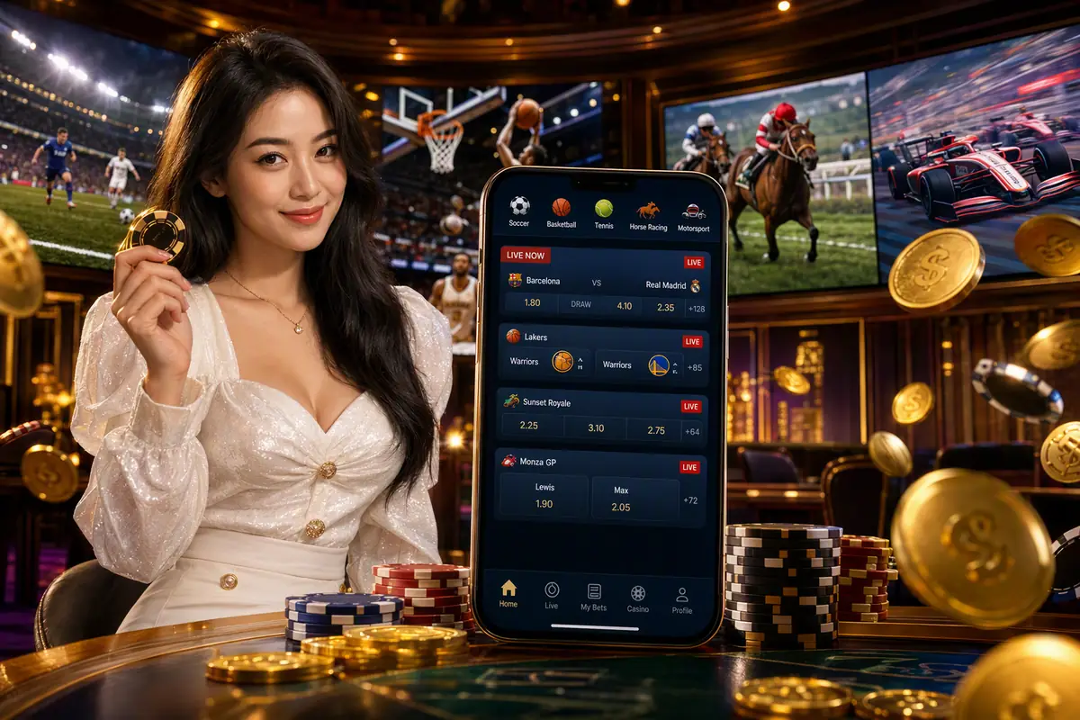 w9ccc slot online PG Soft Pragmatic Play