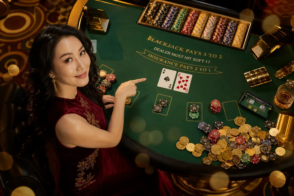 w9ccc odds taruhan sukan langsung