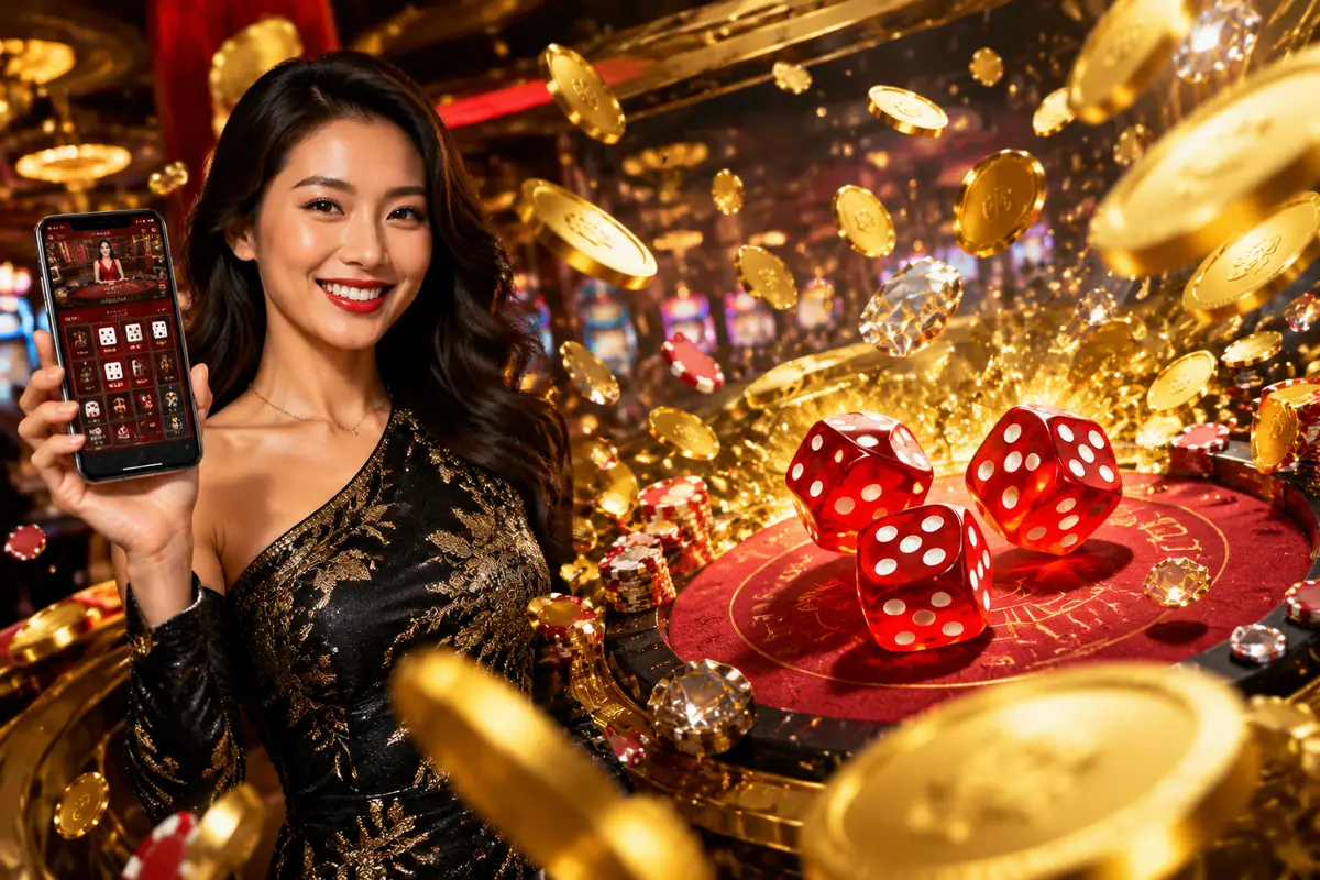 w9ccc blackjack online meja live dealer