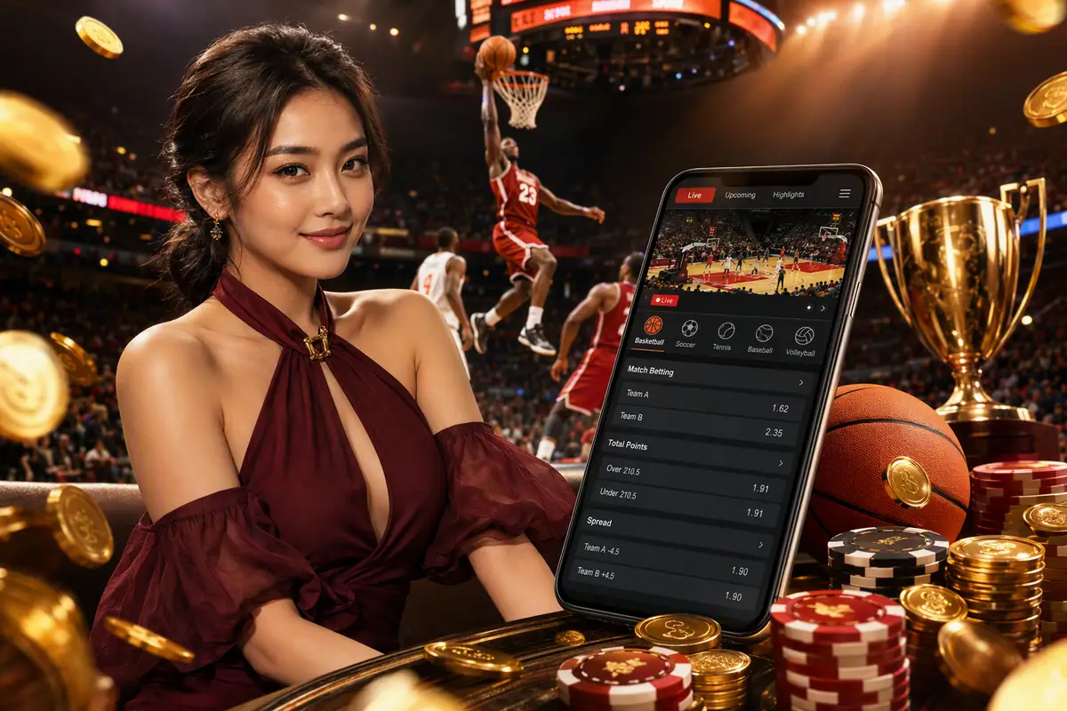 w9ccc analisis bentuk kuda pilihan taruhan