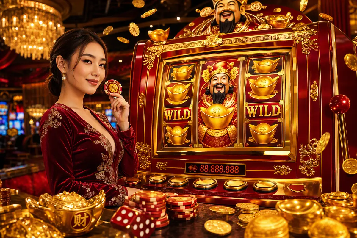w9ccc deposit kaedah pembayaran ewallet Malaysia
