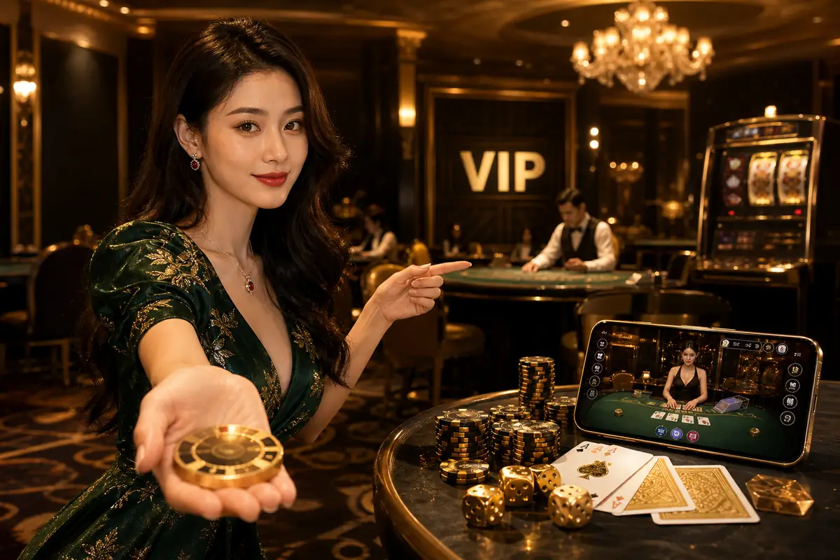 w9ccc strategi kad blackjack tangan pemain
