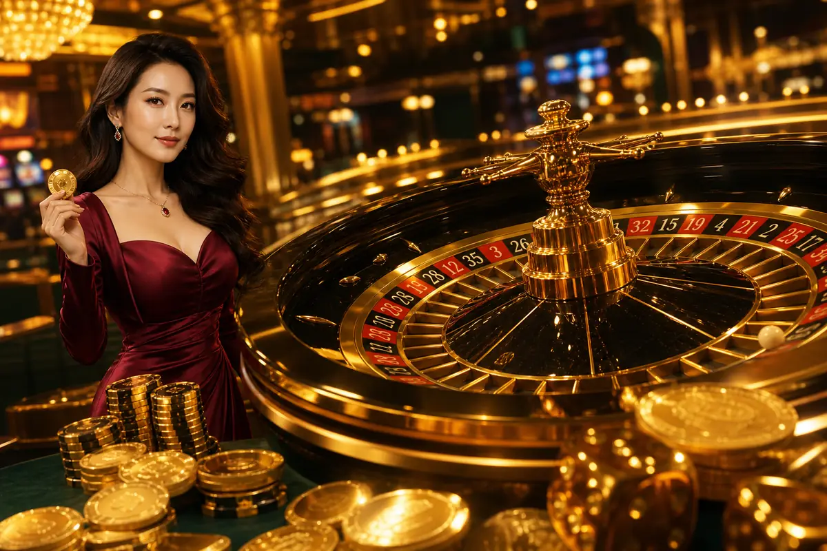 w9ccc bonus deposit pertama selamat datang