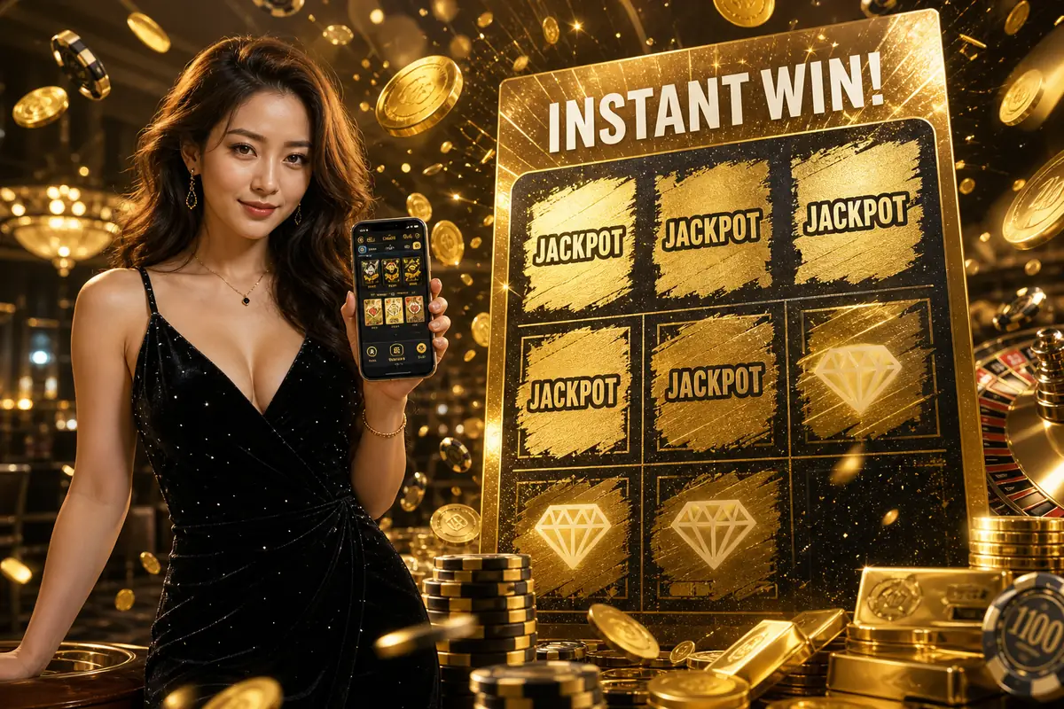 w9ccc slot online koleksi permainan utama
