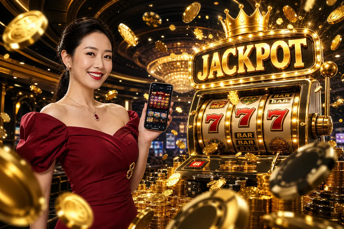 w9ccc deposit e-wallet Malaysia