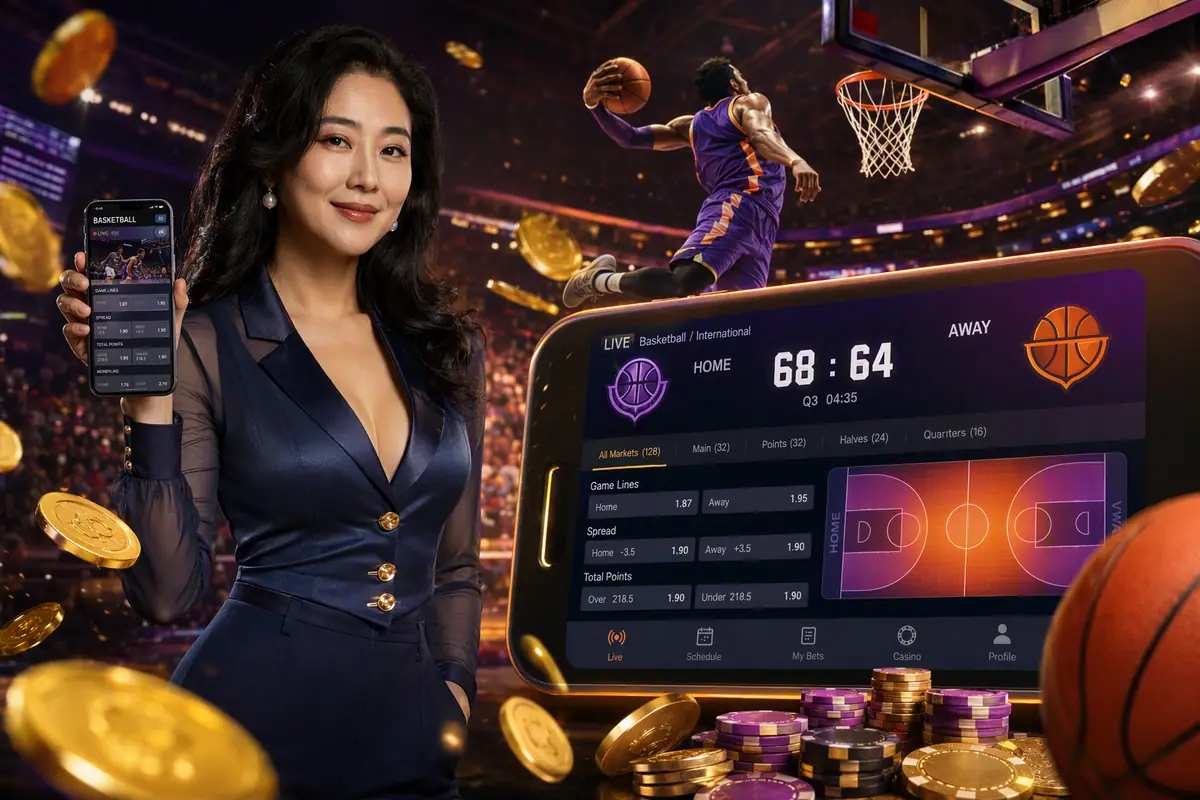w9ccc platform taruhan odds langsung perlumbaan