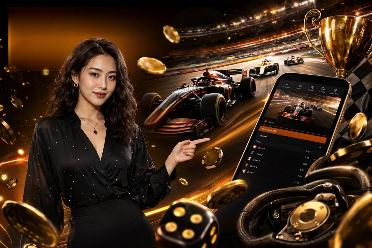 w9ccc platform kasino online Malaysia