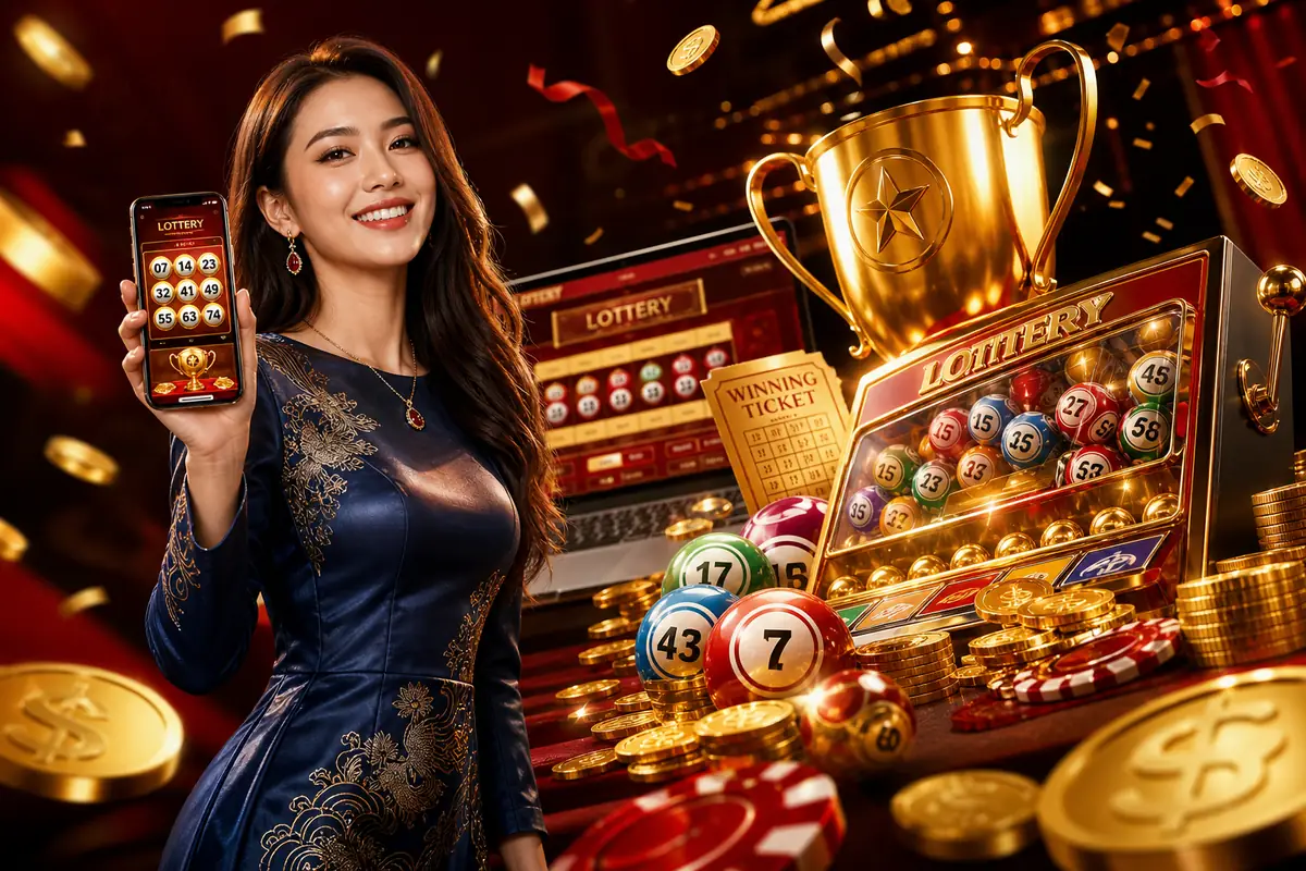 w9ccc program VIP cashback mingguan