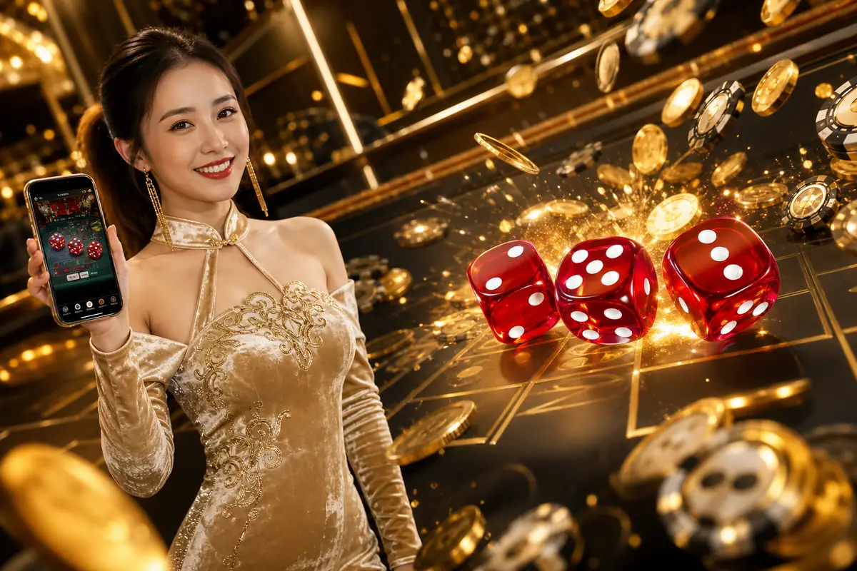w9ccc cara bermain slot langkah mudah