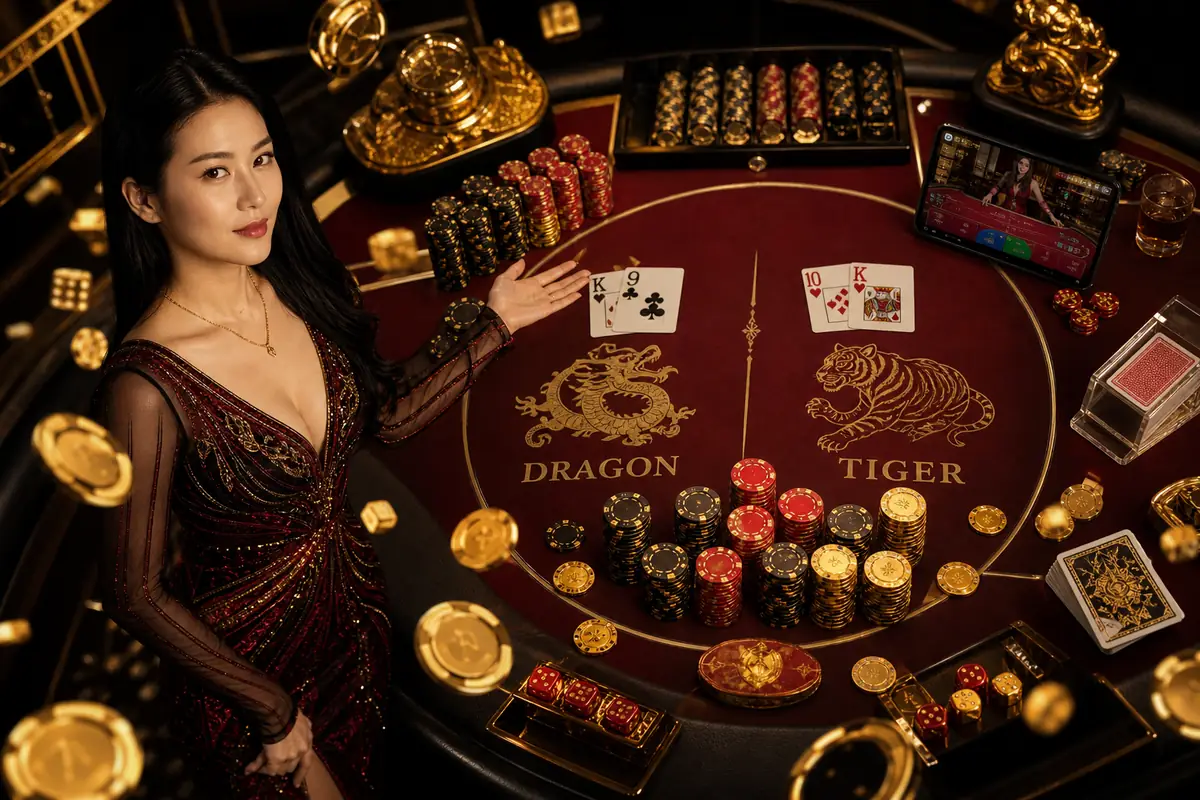 w9ccc slot popular Fortune Tiger PG Soft