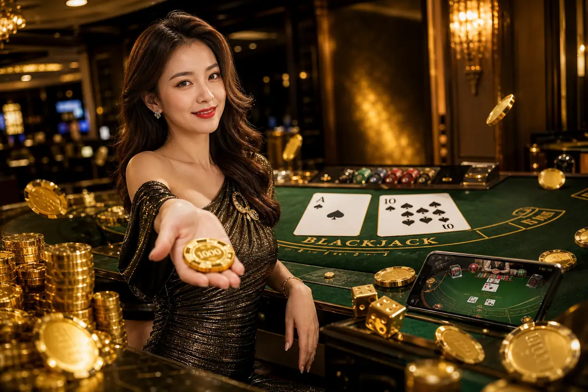 w9ccc mix parlay perlawanan berganda